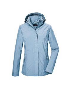 Куртка KOS 26 Killtec