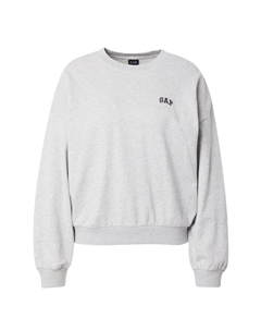 Толстовка JAPAN, Grey Gap