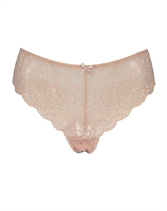 Трусы Slip, цвет Rosé Lascana