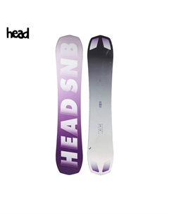 Мужские и женские лыжи и сноуборд для любого рельефа INCITE LYT 156 см Head