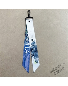 Weidun Сноуборд, Доска, Рюкзак с Лентой для Фигурного Катания, Шлем, Лыжный Костюм, Снежные Штаны, Аксессуары, Подарки, Периферия, Бёрдборд Head