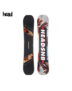 Мужские горные лыжи и сноуборд карвинговые универсальные Lyt 152 см Head