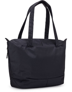 Шоппер, черный Thule