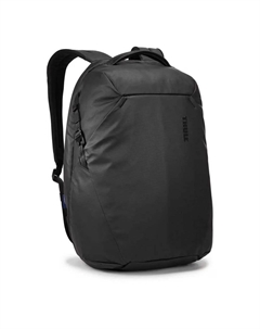 Рюкзак Tact 2025 backpack 21L, черный Thule