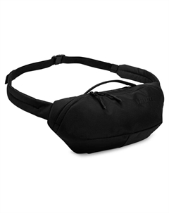 Рюкзак, черный Thule