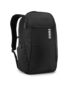Рюкзак Accent backpack 23L, черный Thule