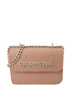 Сумка кросс-боди Bcoal-E, Light brown Steve madden