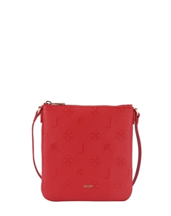 Сумка кросс-боди Dia, Red Joop