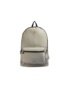 Рюкзак New Active, Light green Scalpers