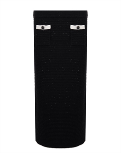 Юбка Self-portrait