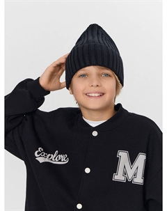 Шапка детская Mark formelle