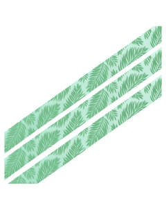 Лента атласная, подарочная упаковка Дарите счастье