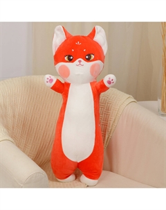 Мягкая игрушка-подушка Nobrand