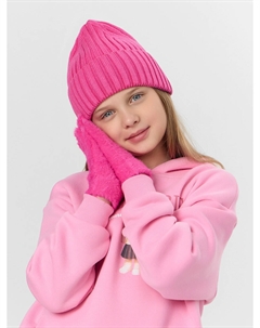 Шапка детская Mark formelle