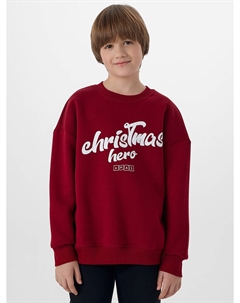 Свитшот для мальчиков Mark formelle