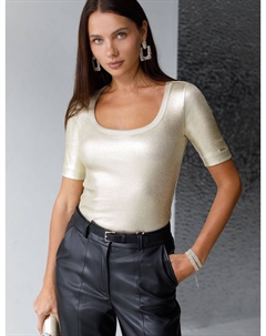 Футболка Vilatte