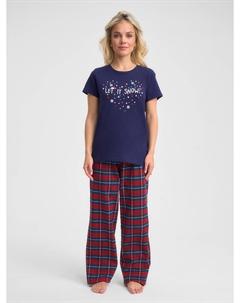 Комплект Selly F Senta