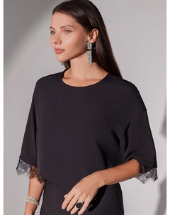 Блузка Vilatte