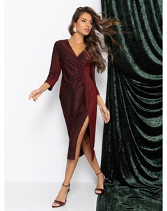 Платье Charutti