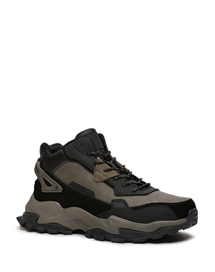 Кроссовки Der spur