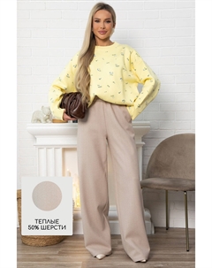 Брюки Lt collection