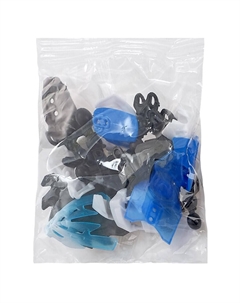 Конструктор-робот Unicon