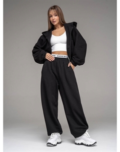 Брюки Fiftypates