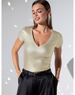 Футболка Vilatte