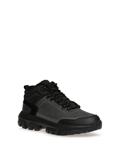 Кроссовки Der spur