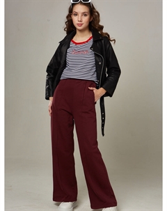 Брюки Nota bene