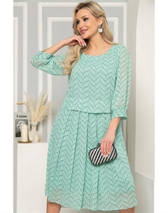 Платье Lt collection