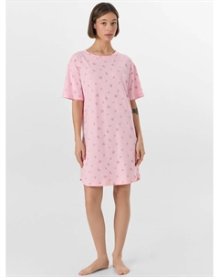 Сорочка ночная женская Mark formelle