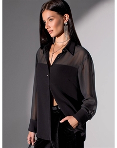 Блузка Vilatte