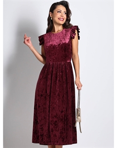 Платье Dstrend