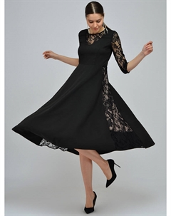 Платье Viserdi