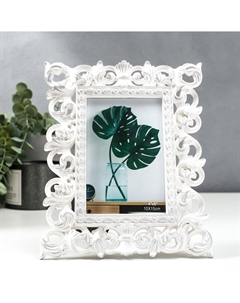 Фоторамка для фото 10×15 см Nobrand