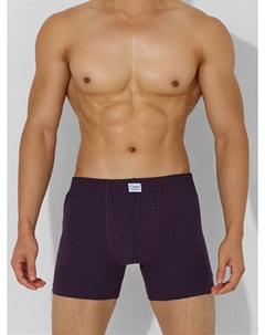 Трусы мужские Mark formelle