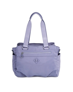 Сумка Jane's story