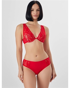 Трусы женские Mark formelle