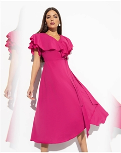 Платье Charutti