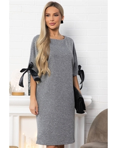 Платье Lt collection