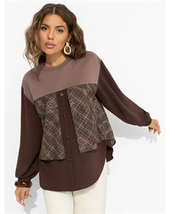 Свитшот Charutti