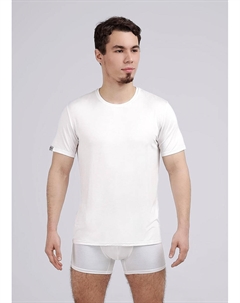 Футболка Clever