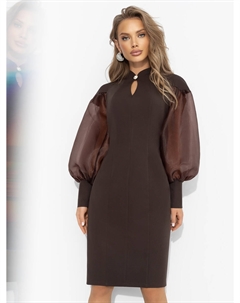 Платье Charutti