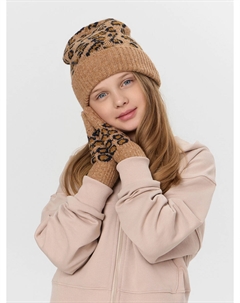 Шапка детская Mark formelle