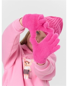 Перчатки детские Mark formelle