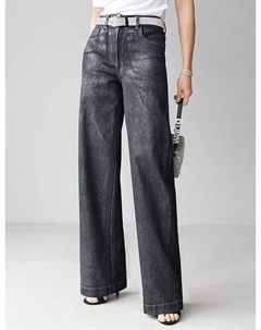 Джинсы Vilatte