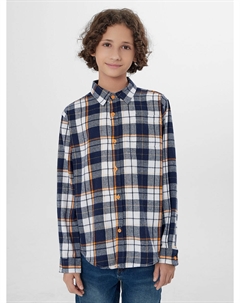 Рубашка для мальчиков Mark formelle