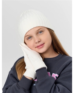 Шапка детская Mark formelle