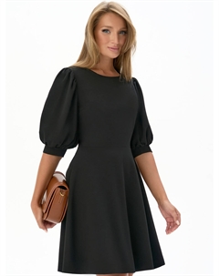 Платье Sm.belianini